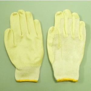 グット8 ゴム引手袋 1ダース(12双)の詳細画像3