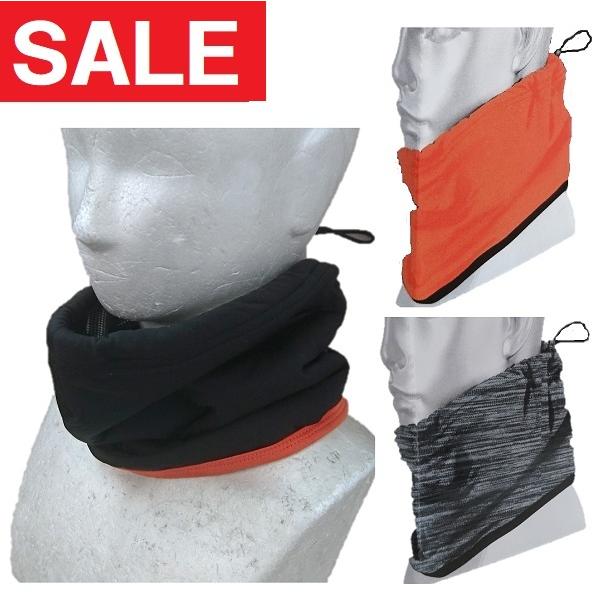 在庫処分セール品　シンメン　８１６０　ネックウォーマー　フリーサイズ