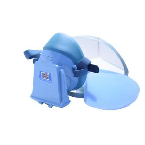 makita マキタ ワイヤレスユニット A-66151 1個 無線連動集じん機と