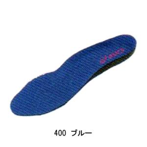 アシックス インソール asics 1273A...の詳細画像3