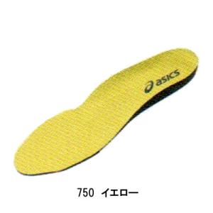 アシックス インソール asics 1273A...の詳細画像5