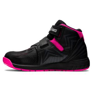 安全靴 アシックス CP120 asics メ...の詳細画像2