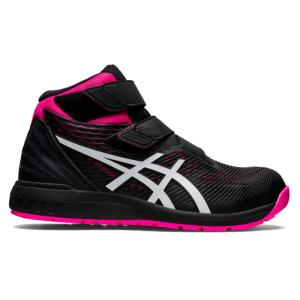 安全靴 アシックス CP120 asics メ...の詳細画像3
