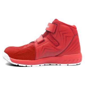 安全靴 アシックス CP120 asics メ...の詳細画像5