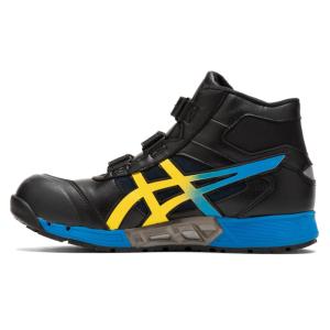 安全靴 アシックス CP308 AC asic...の詳細画像2