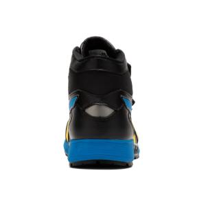安全靴 アシックス CP308 AC asic...の詳細画像5
