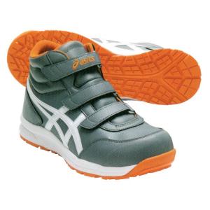 アシックス 安全靴 asics FCP302 ...の詳細画像5