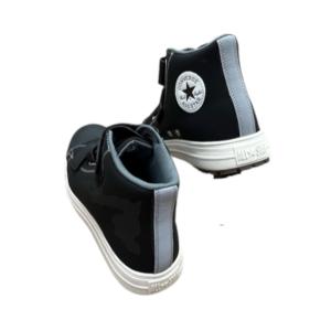 コンバース 安全靴 converse オールス...の詳細画像2