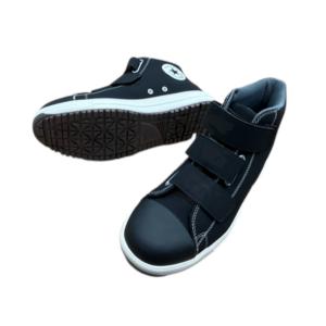 コンバース 安全靴 converse オールス...の詳細画像3