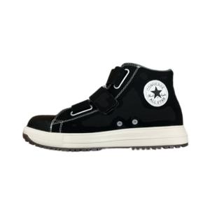 コンバース 安全靴 converse オールス...の詳細画像4