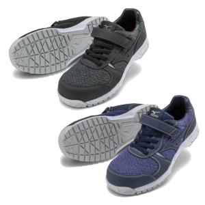 ASICS（アシックス） 安全靴 FIS33L ウィンジョブ : ワークショップ