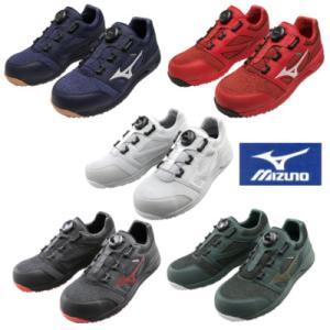 MIZUNO（ミズノ） ミズノ公式 オールマイティ CS ベルト/ローカット