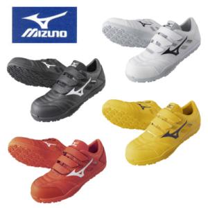 オールマイティ MIZUNO TDII22L F1GA230154 オレンジ×ホワイト ミズノ
