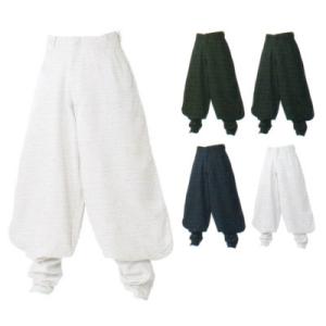 三段鳶 鳶服 779 超超ロング八分 M - LL : ワークショップタマイ