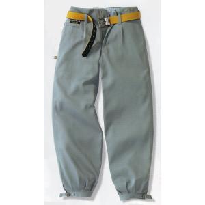 寅壱 鳶服 2530-414 ロングニッカ 2-20 番色 73-100cm : ワーク