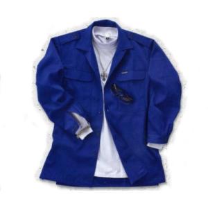 寅壱】2530ロングコート : お仕事市場.com ヤフー店 - 通販 - Yahoo