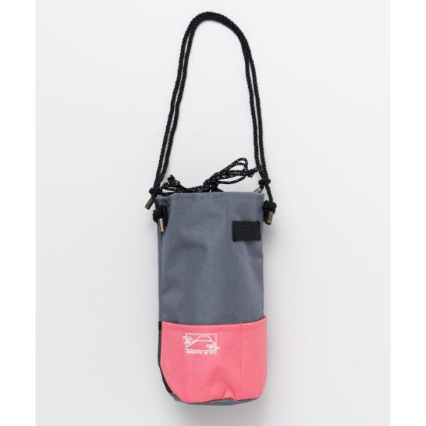 ユノオトモSHO「ゆのすすめ」シリーズ 日本 銭湯 温泉 富士山 ショルダーバッグ