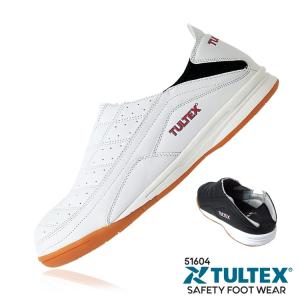 タルテックス安全靴 ローカットの買取情報