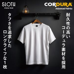 アソビナ コーデュラ半袖Tシャツ 春夏 上着 ...の詳細画像1