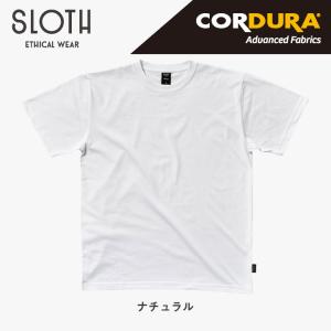アソビナ コーデュラ半袖Tシャツ 春夏 上着 ...の詳細画像5