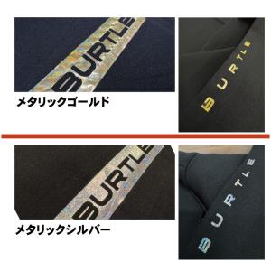 (2026年新色)バートル 防寒着 パーカー ...の詳細画像3