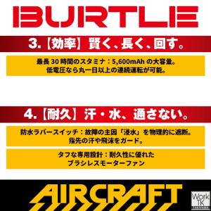 (2026年30V在庫有・即納) バッテリーセ...の詳細画像4