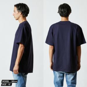 ユナイテッドアスレ 半袖Tシャツ ポケット付 ...の詳細画像3