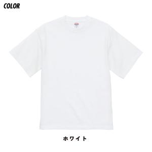 ユナイテッドアスレ 半袖 Tシャツ オーガニッ...の詳細画像4