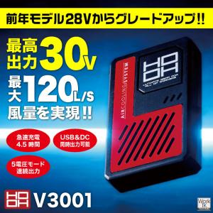 (8/17-出荷)(2026年新型) HOOH...の詳細画像1