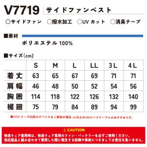 (2026年新作) 19V HOOH フルセッ...の詳細画像5