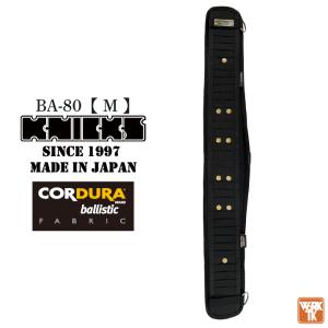 KNICKS ニックス ADV-100DC-BL 公認カスタム アドバンガラス革