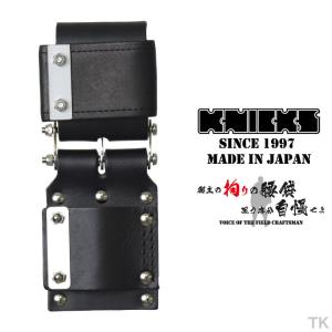 Tajima タジマ 安全ロープ用 ベルト通し AZ-BLT : ハンズコテラ