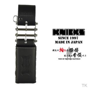 Knicks レベルホルダー imgrc0119325346.jpg