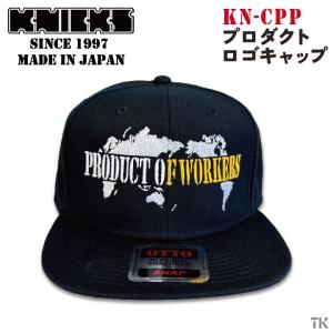 ニックス(KNICKS) 数量限定 キャップ レッド KN-CPR : Total Homes