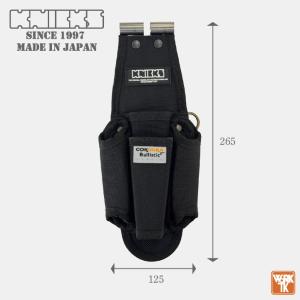 KNICKS ニックス タイトフィットシリーズ...の詳細画像2