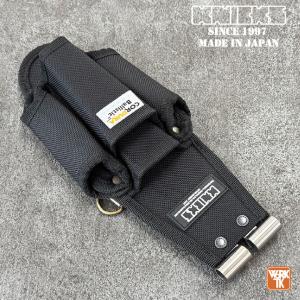 KNICKS ニックス タイトフィットシリーズ...の詳細画像3