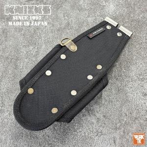 KNICKS ニックス タイトフィットシリーズ...の詳細画像5