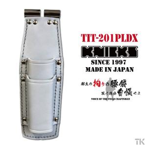 ダイキン（DAIKIN） KDB55J160W ダイキン(オーケー器材) ラウンド