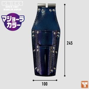 (8/17-出荷)KNICKS ニックス マジ...の詳細画像2