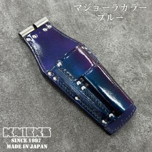 (8/17-出荷)KNICKS ニックス マジ...の詳細画像4