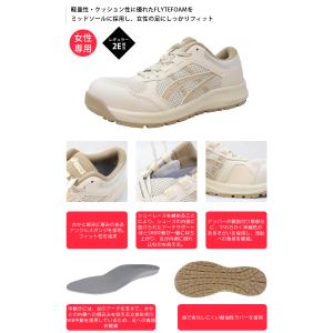 【優良配送】 在庫限り レディース 女性用 ア...の詳細画像1