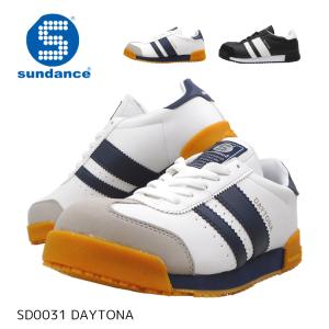 DIADORA（ディアドラ） FC-181 DIADORA × Boa 耐摩耗 ダイヤル式安全靴
