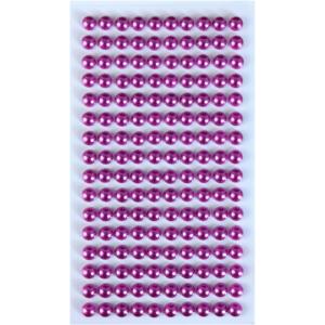 セロテープ セロハンテープ ニチバン No.405 18mm×35m 透明 200巻入