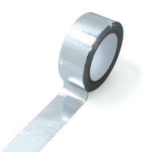 きらきらぷんぷん丸 グリッターテープ 幅広 金 ゴールド キラキラ ラメ