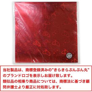 折り紙 50枚入り 5色 20cm角 ホログラ...の詳細画像1