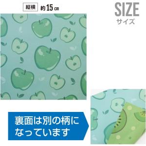 おりがみ 両面 折り紙 工作 デコレーション ...の詳細画像1