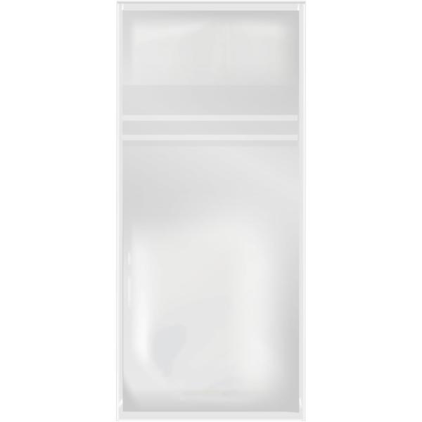 ポチ袋用外袋 大 ご祝儀袋やお年玉袋、寸志袋を汚れから守るOPP袋 100枚入り 大サイズ 93x1...