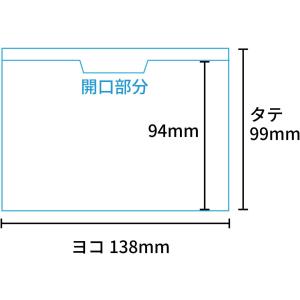 パスポートカバー パスポートケース 半透明 パ...の詳細画像1