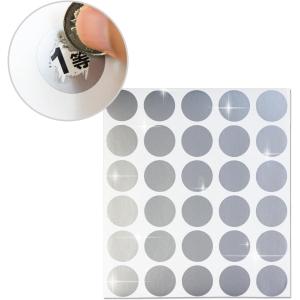 ヒートロンペーパー 6号（5,000枚） 80×120mm ティーバッグ/ヒート