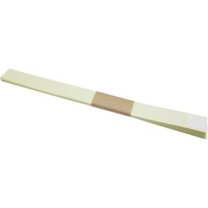 ラクレットオーブン クラッシック 1/2ホール用 : アンブロシア